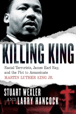 Bertrand.pt - Killing King