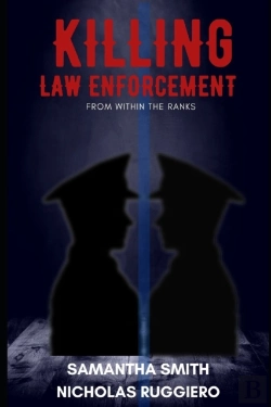 Bertrand.pt - Killing Law Enforcement From Within The Ranks