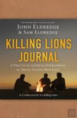 Bertrand.pt - Killing Lions Journal