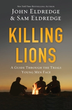 Bertrand.pt - Killing Lions