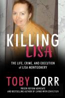 Killing Lisa