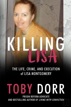 Bertrand.pt - Killing Lisa