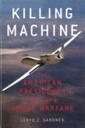 Killing Machine