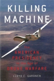 Killing Machine