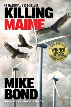 Bertrand.pt - Killing Maine
