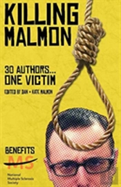 Killing Malmon