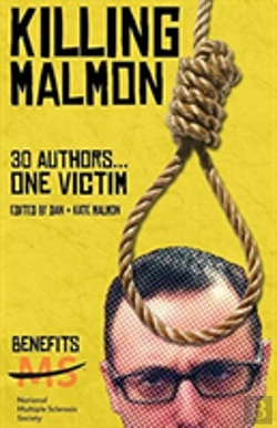 Bertrand.pt - Killing Malmon