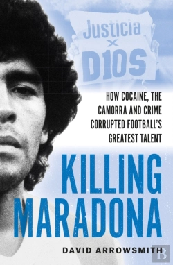 Bertrand.pt - Killing Maradona