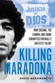Killing Maradona