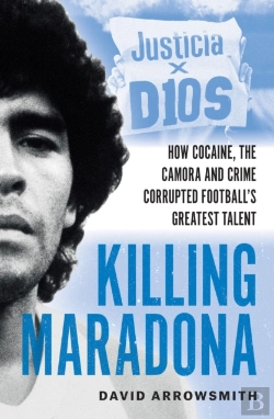 Bertrand.pt - Killing Maradona