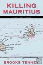 Killing Mauritius