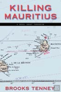 Bertrand.pt - Killing Mauritius