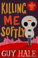 Killing Me Softly