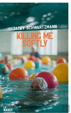 Bertrand.pt - Killing Me Softly