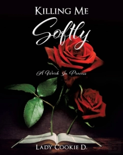 Bertrand.pt - Killing Me Softly