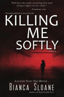 Bertrand.pt - Killing Me Softly  Previously Published