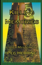 Killing Memories