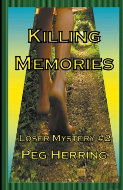 Bertrand.pt - Killing Memories