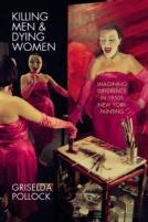 Killing Men & Dying Women