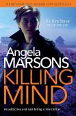 Killing Mind