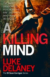 Killing Mind