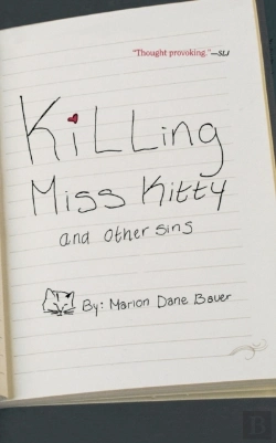 Bertrand.pt - Killing Miss Kitty And Other Sins