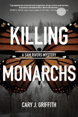Bertrand.pt - Killing Monarchs