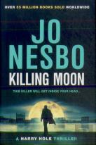 Killing Moon