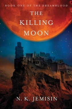 Bertrand.pt - Killing Moon