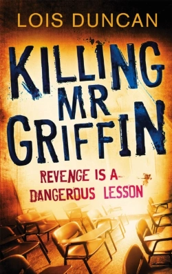 Bertrand.pt - Killing Mr Griffin