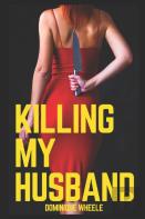 Killing My Husband