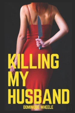 Bertrand.pt - Killing My Husband