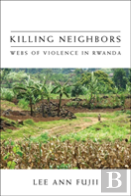 Killing Neighbors