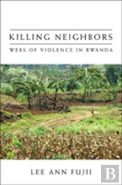 Killing Neighbors