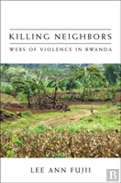 Bertrand.pt - Killing Neighbors