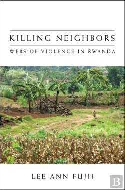Bertrand.pt - Killing Neighbors