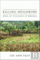Killing Neighbors