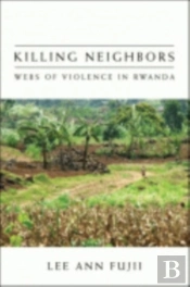 Killing Neighbors