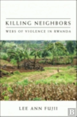 Bertrand.pt - Killing Neighbors