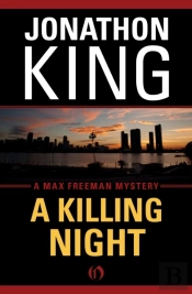 Killing Night
