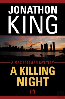 Bertrand.pt - Killing Night