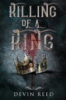 Killing Of A King