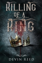 Killing Of A King