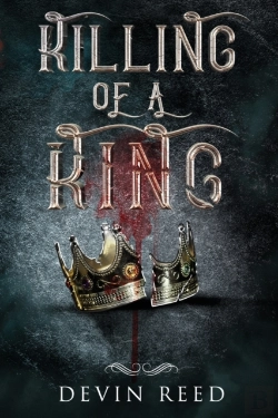 Bertrand.pt - Killing Of A King