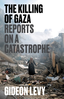Bertrand.pt - Killing Of Gaza