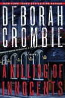 Killing Of Innocents