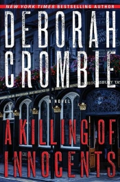 Killing Of Innocents