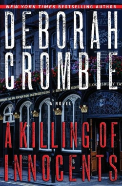 Bertrand.pt - Killing Of Innocents