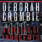 Killing Of Innocents
