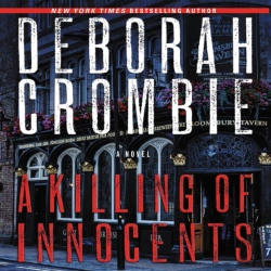Bertrand.pt - Killing Of Innocents